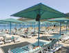 Meder Resort Hotel 